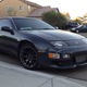 Illustration for article titled Is This Cheap Nissan 300ZX Twin Turbo Worth Bringing Back To Life?